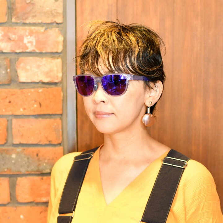 楽天市場】OAKLEY オークリーACTUATOR アクチュエーター OO9250A-0757  