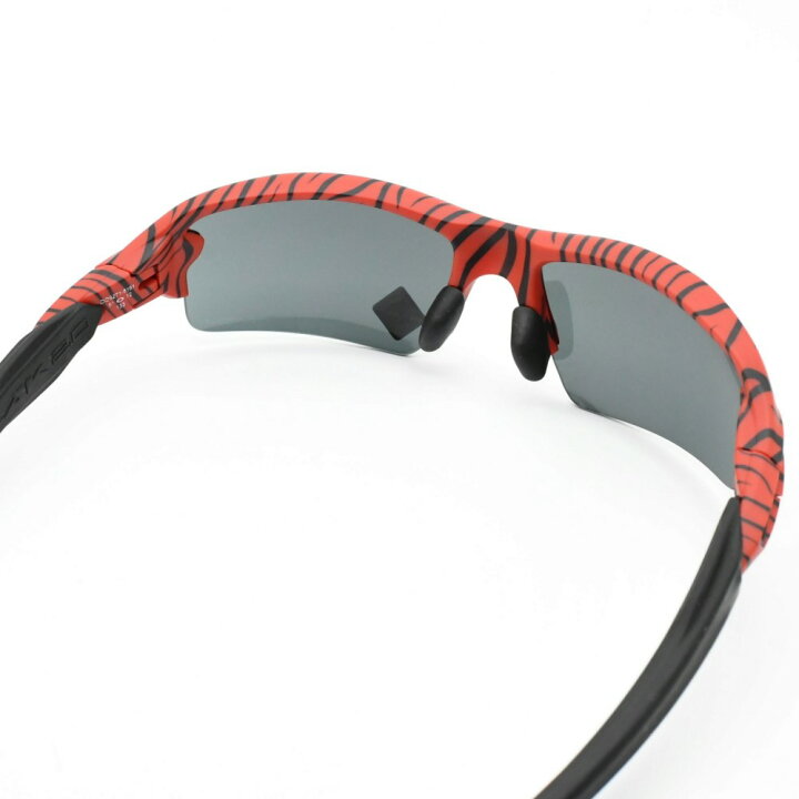 楽天市場】OAKLEY オークリーFLAK2.0 フラック2.0 OO9271-5161RED 