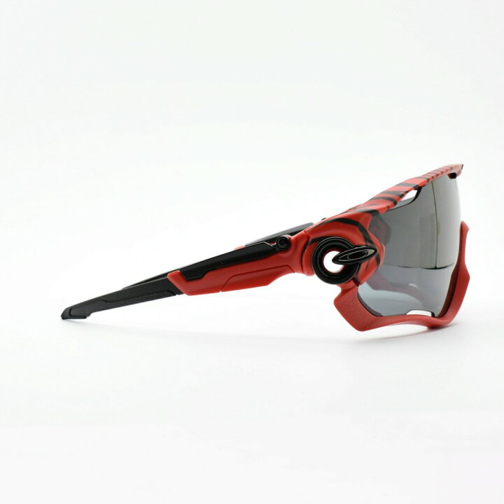 楽天市場】OAKLEY オークリーJABREAKER ジョーブレーカー OO9290 