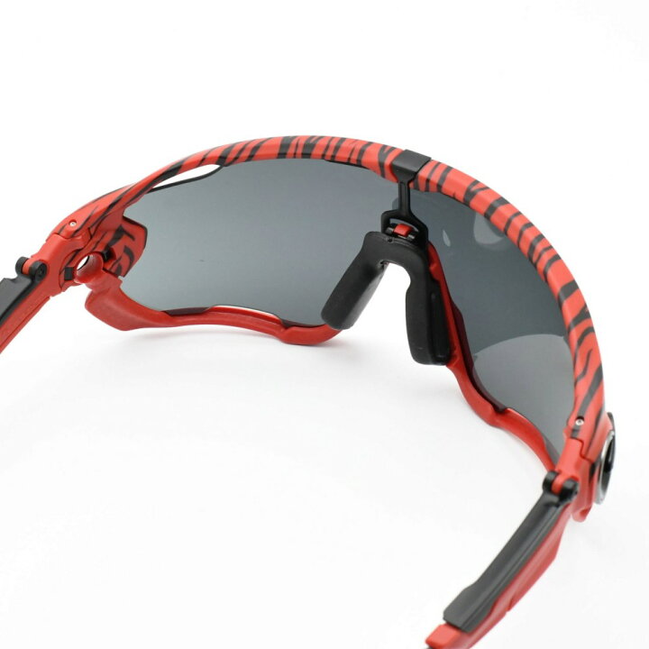 楽天市場】OAKLEY オークリーJABREAKER ジョーブレーカー OO9290 