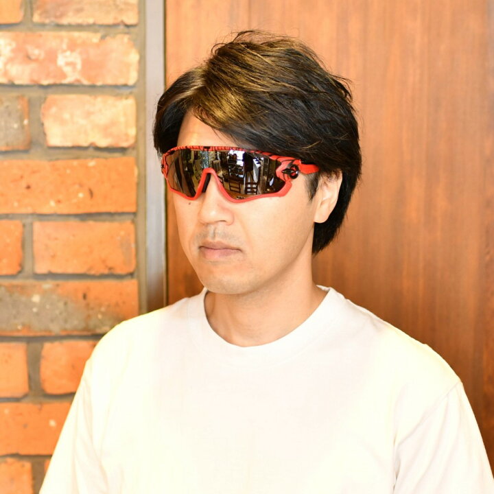 楽天市場】OAKLEY オークリーJABREAKER ジョーブレーカー OO9290 
