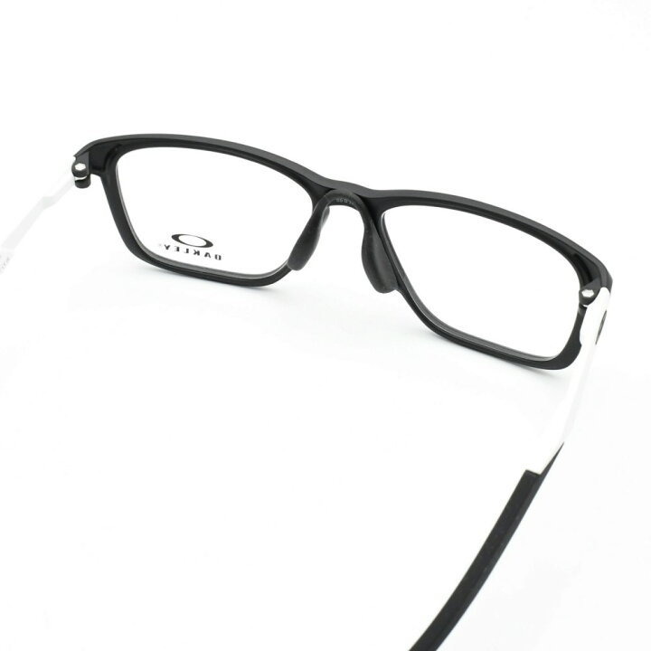 楽天市場】OAKLEY オークリーDISSIPATE ディスペイト OX8062D 