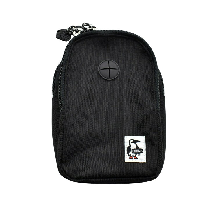 Chums Japan Recycle Wallet – Chums