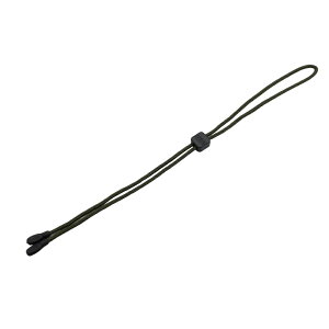 `X CHUMS KlXgbvXbvtBbg[vSLIP FIT ROPE 3mmXgbv Kl Kl`F[ X|[cKl TOX OXR[h ዾ AEghA  Kl Xgb