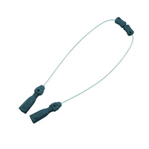 `X CHUMS TOXXgbv Adjustable-Orbiter ULTRA-LIGHT RETAINERiCH61-0227j AWX^u I[r^[ y e[i[ Xgbv Kl X|[cKl TOX OXR[h 