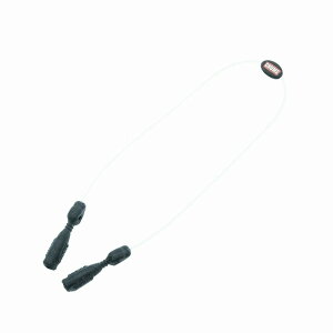 `X CHUMS KlXgbv Mono Orbiter ULTRA-LIGHT RETAINERiCH61-0229j I[r^[ y e[i[ Xgbv Kl X|[cKl TOX OXR[h ዾ AEghA  