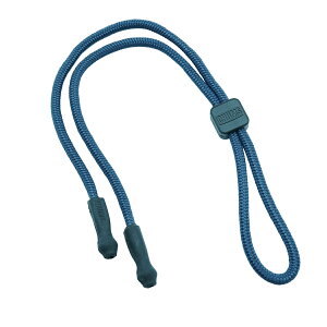`X CHUMS KlXgbvUNIVERSAL FIT ROPE 5mmjo[TtBbg[v5mmXgbv Kl X|[cKl TOX OXR[h ዾ AEghA  Kl Xgbv 