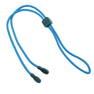 `X CHUMS KlXgbvXbvtBbg[vSLIP FIT ROPE 3mmXgbv Kl Kl`F[ X|[cKl TOX OXR[h ዾ AEghA  Kl Xgb