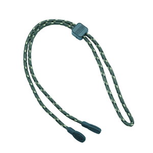 `X CHUMS KlXgbvXbvtBbg[vSLIP FIT ROPE 3mmXgbv Kl Kl`F[ X|[cKl TOX OXR[h ዾ AEghA  Kl Xgb