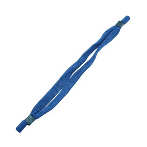�`�����X CHUMS ���K�l�X�g���b�vNO TAIL ADJUSTABLE �m�[�e�C���A�W���X�^�u���X�g���b�v ���K�l �X�|�[�c���K�l �T���O���X �O���X�R�[�h �ዾ �A�E�g�h�A ������� �T���O���X�X�g���b�v ���K