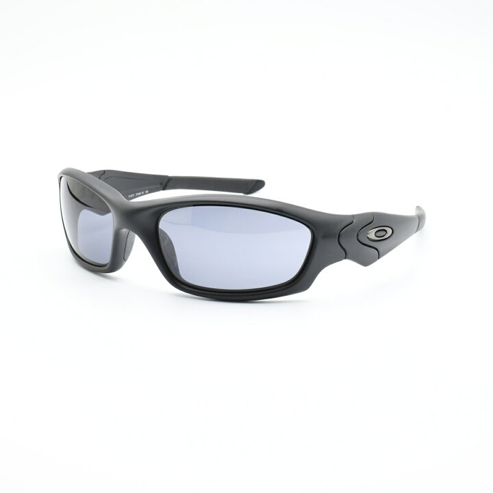 楽天市場】OAKLEY オークリーSTRAIGHT JACKET ストレートジャケット 