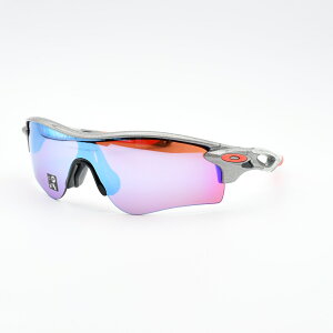 OAKLEY �I�[�N���[RADARLOCK PATH ���[�_�[���b�N�p�X OO9206-8938SPACE DUST/PRIZM SNOW SAPPHIRE �A�W�A���t�B�b�g�A�E�g���b�g���i�ɂ��ԕi������A������̃L�����Z���͂��󂯂ł��܂���I���L�ɂ���