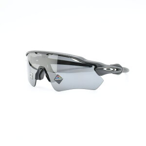 OAKLEY I[N[RADAR EV PATH [_[C[uCpX OO9208-D338HIGH RESOLUTION MATTE CARBON/PRIZM BLACK POLARIZED