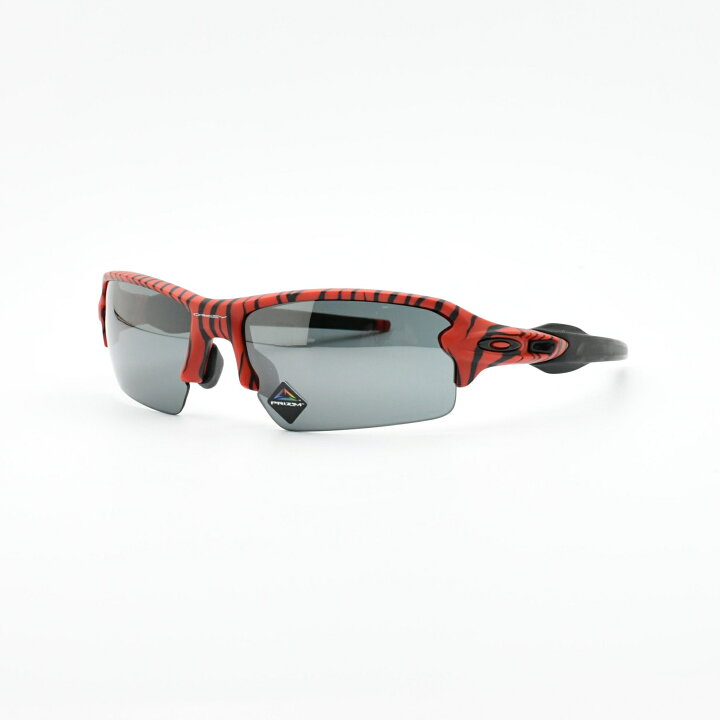 楽天市場】OAKLEY オークリーFLAK2.0 フラック2.0 OO9271-5161RED 