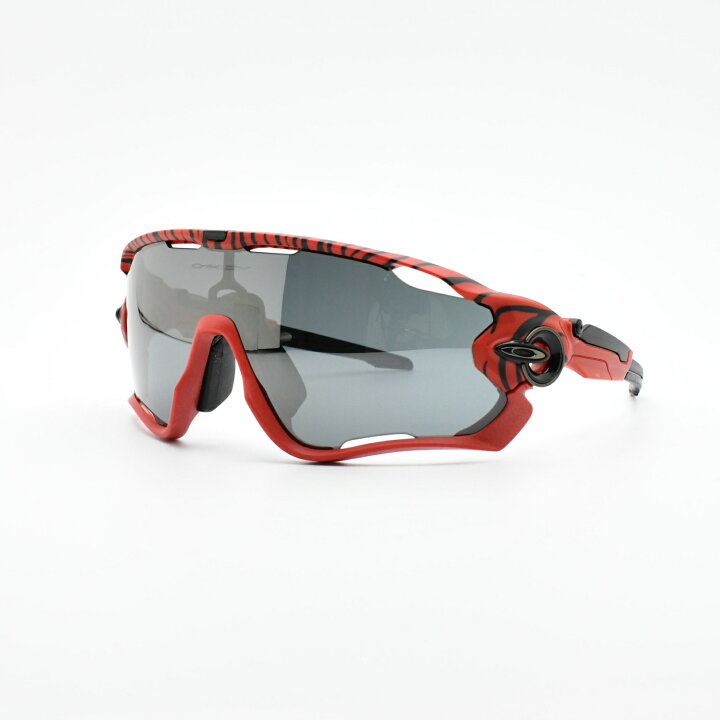 楽天市場】OAKLEY オークリーJABREAKER ジョーブレーカー OO9290 