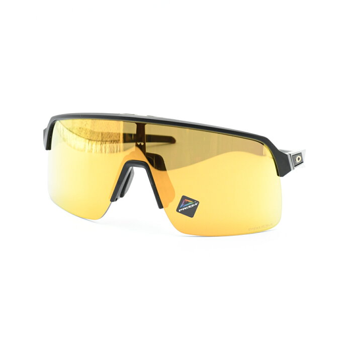 楽天市場】OAKLEY オークリーSUTRO LITE スートロライト OO9463A 