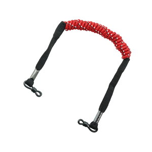 Obh}Y}jt@N`A GOODMAN LENS MANUFACTUREKlXgbv OXR[h RC AWX^u@\tACEFAeCi[ TOXXgbv ዾXgbv Kl 