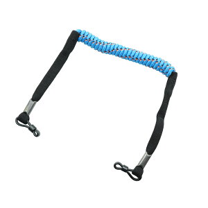 Obh}Y}jt@N`A GOODMAN LENS MANUFACTUREKlXgbv OXR[h RC AWX^u@\tACEFAeCi[ TOXXgbv ዾXgbv Kl 