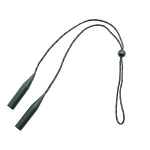 Obh}Y}jt@N`A GOODMAN LENS MANUFACTUREKlXgbv OXR[h Xg[g AWX^u@\tACEFAeCi[ TOXXgbv Kl X|[c 