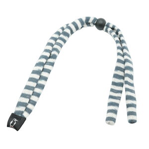 `X CHUMS KlXgbvORIGINAL(IWi)AWX^uACEFAeCi[Xgbv Kl X|[cKl TOX OXR[h ዾ AEghA  Kl Xg