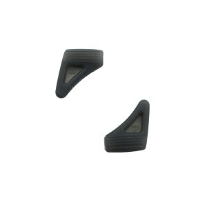 ylR|XΉIzKbN@~j@mini@iVRSjڗȂAɈɂAw~j^Cvx