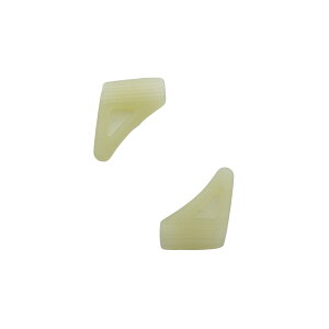 ylR|XΉIzKbN@~j@mini@iVRSjڗȂAɈɂAw~j^Cvx