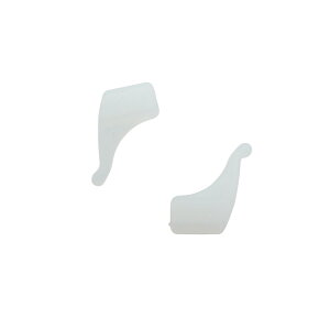 ylR|XΉIzyKl/TOX̃Yh~ɁIzYbNiJ[j-~j@miniዾETOXEX|[cTOX̃tBbeCOPɍœKI