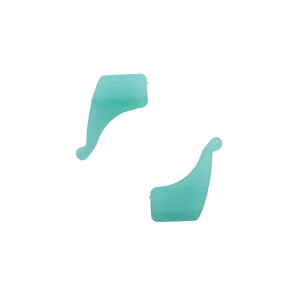 ylR|XΉIzyKl/TOX̃Yh~ɁIzYbNiJ[j-~j@miniዾETOXEX|[cTOX̃tBbeCOPɍœKI