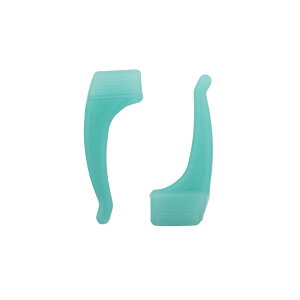 ylR|XΉIzyKl/TOX̃Yh~ɁIzYbNiJ[jዾETOXEX|[cTOX̃tBbeCOPɍœKI