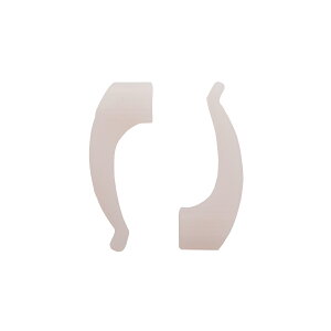 ylR|XΉIzyKl/TOX̃Yh~ɁIzYbNiJ[jዾETOXEX|[cTOX̃tBbeCOPɍœKI