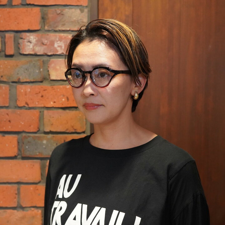 楽天市場】FACTORY900 RETRO ファクトリー900レトロRF-141col-121 Gray 