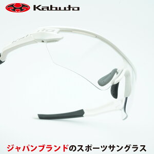 OGK KABUTO �I�[�W�[�P�[�J�u�g101PH ML�T�C�Y�z���C�g/�����N���A����