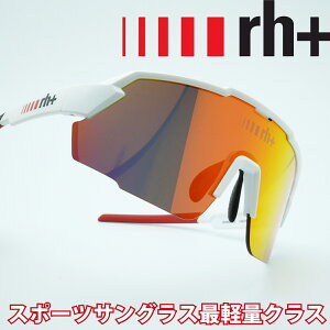 rh+ A[GC`vXSTYLUS IN XeBX C^[iViMatte White RH959S02