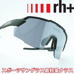 rh+ A[GC`vXSTYLUS IN XeBX C^[iViMatte Dark Green RH959S04