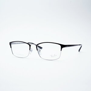 RAYBAN ���C�o��RB8772D 1235