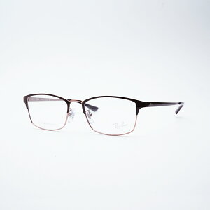 RAYBAN ���C�o��RB8772D 1240