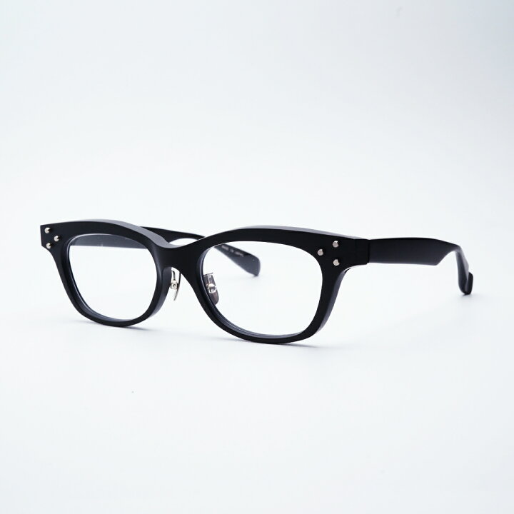 楽天市場】FACTORY900 RETRO ファクトリー900レトロRF-045 col-001M 鋲 