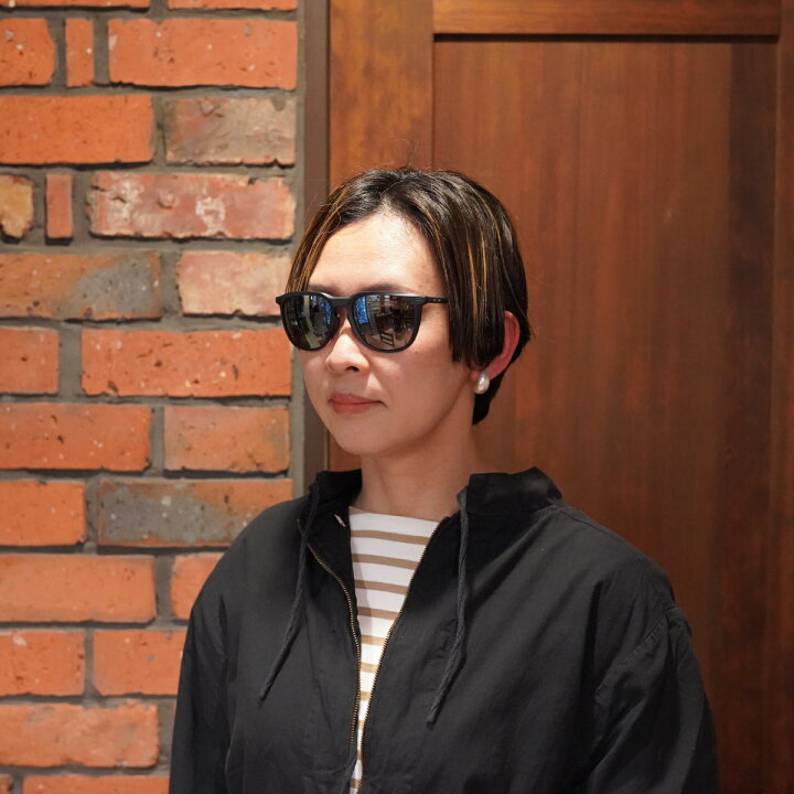 楽天市場】OAKLEY オークリーTHURSO サーソーMatte Black ink / PRIZM 