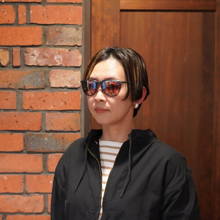 楽天市場】OAKLEY オークリーTHURSO サーソーMatte Gray Smoke / PRIZM 