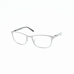 RAYBAN CoRB8773D 1047Brushed Gunmetal