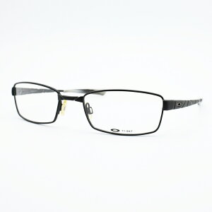 OAKLEY I[N[CORKSCREW4.0 R[NXN[4.0Matte Black/fYt[݂̂ŃP[X̕ti͂܂AEgbgiɂԕiÃLZ͂󂯂ł