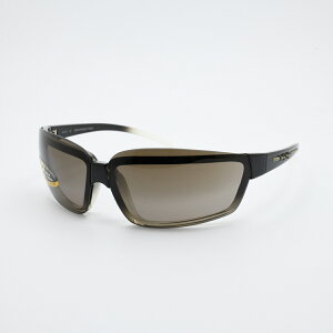 RUDY PROJECT fBvWFGNgJEKSON WFN\ubN^CK[/ubN^CK[YiOf[VjEIWAEgbgiɂԕiÃLZ͂