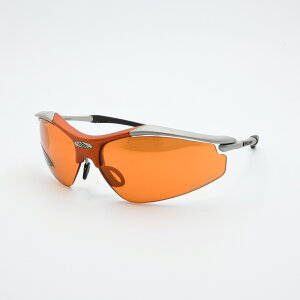 RUDY PROJECT fBvWFGNgKETYUM LeBERbp[xxbg/[U[Rbp[E[U[NAeOAEgbgiɂԕiÃLZ͂󂯂ł܂I