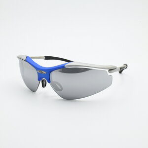 RUDY PROJECT fBvWFGNgKETYUM LeBEu[xxbg/[U[ubNE[U[NAeOAEgbgiɂԕiÃLZ͂󂯂ł܂I