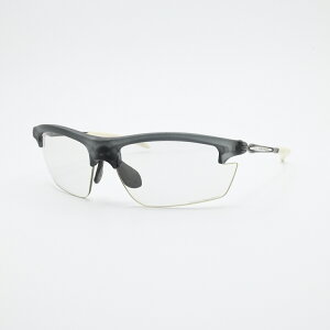 RUDY PROJECT fBvWFGNgKYLIX LbNXt[YAbV/CpNgX NAAEgbgiɂԕiÃLZ͂󂯂ł܂ILɂ钍ӎ