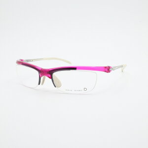 RUDY PROJECT fBvWFGNgMAYA }NX^sN/fYAEgbgiɂԕiÃLZ͂󂯂ł܂ILɂ钍ӎKǂ݂