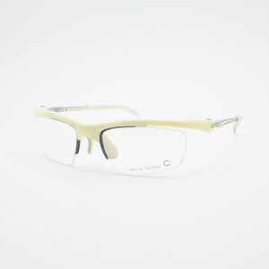 RUDY PROJECT fBvWFGNgMAYA }zCgOX/fYAEgbgiɂԕiÃLZ͂󂯂ł܂ILɂ钍ӎKǂ݂