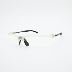 RUDY PROJECT fBvWFGNgMAYA }t[YNX^/xtNbvȂ t[̂݃AEgbgiɂԕiÃLZ͂󂯂ł܂ILɂ