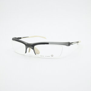 RUDY PROJECT fBvWFGNgMAYA }t[YAbV/fYAEgbgiɂԕiÃLZ͂󂯂ł܂ILɂ钍ӎKǂ݂