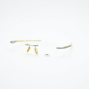 RUDY PROJECT fBvWFGNgTRETOKY47 ggL[47A~jE/fYAEgbgiɂԕiÃLZ͂󂯂ł܂ILɂ钍ӎK